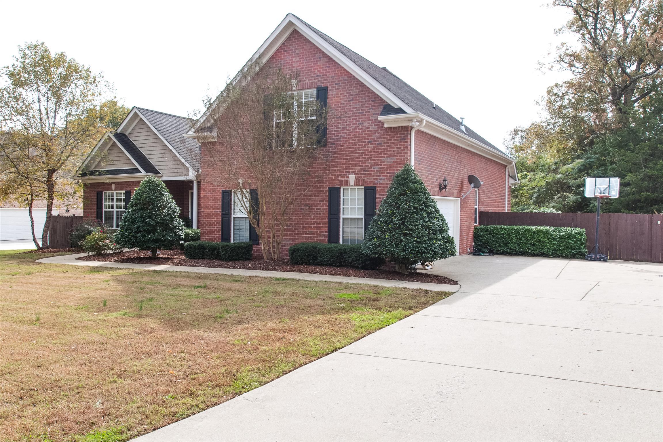 211 Bellevue Road Nashville, TN 37221 - Photo 17 of 30 Gallery Image 17