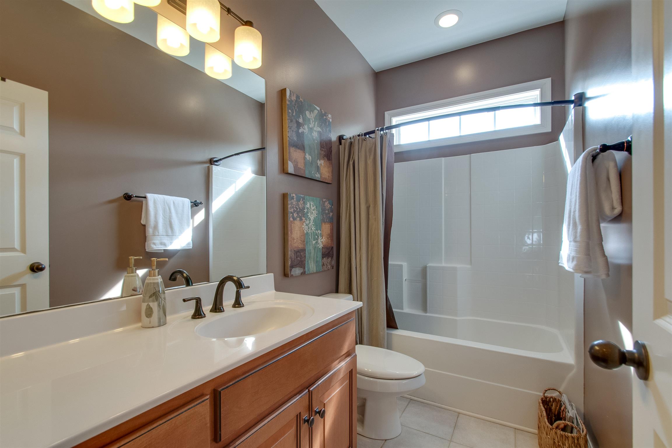 211 Bellevue Road Nashville, TN 37221 - Photo 18 of 30 Gallery Image 18