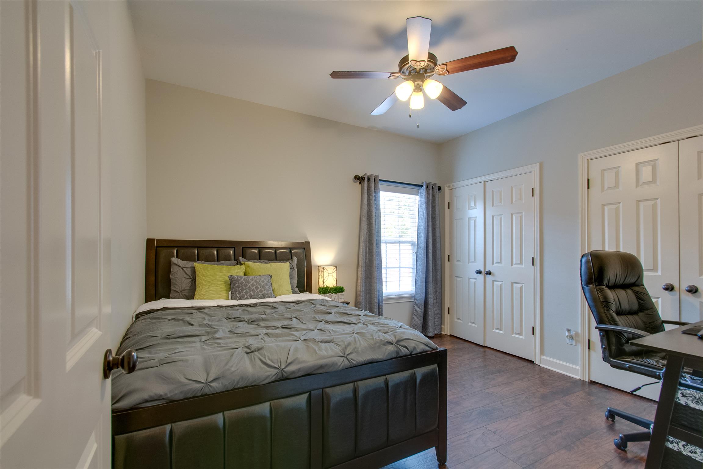 211 Bellevue Road Nashville, TN 37221 - Photo 19 of 30 Gallery Image 19