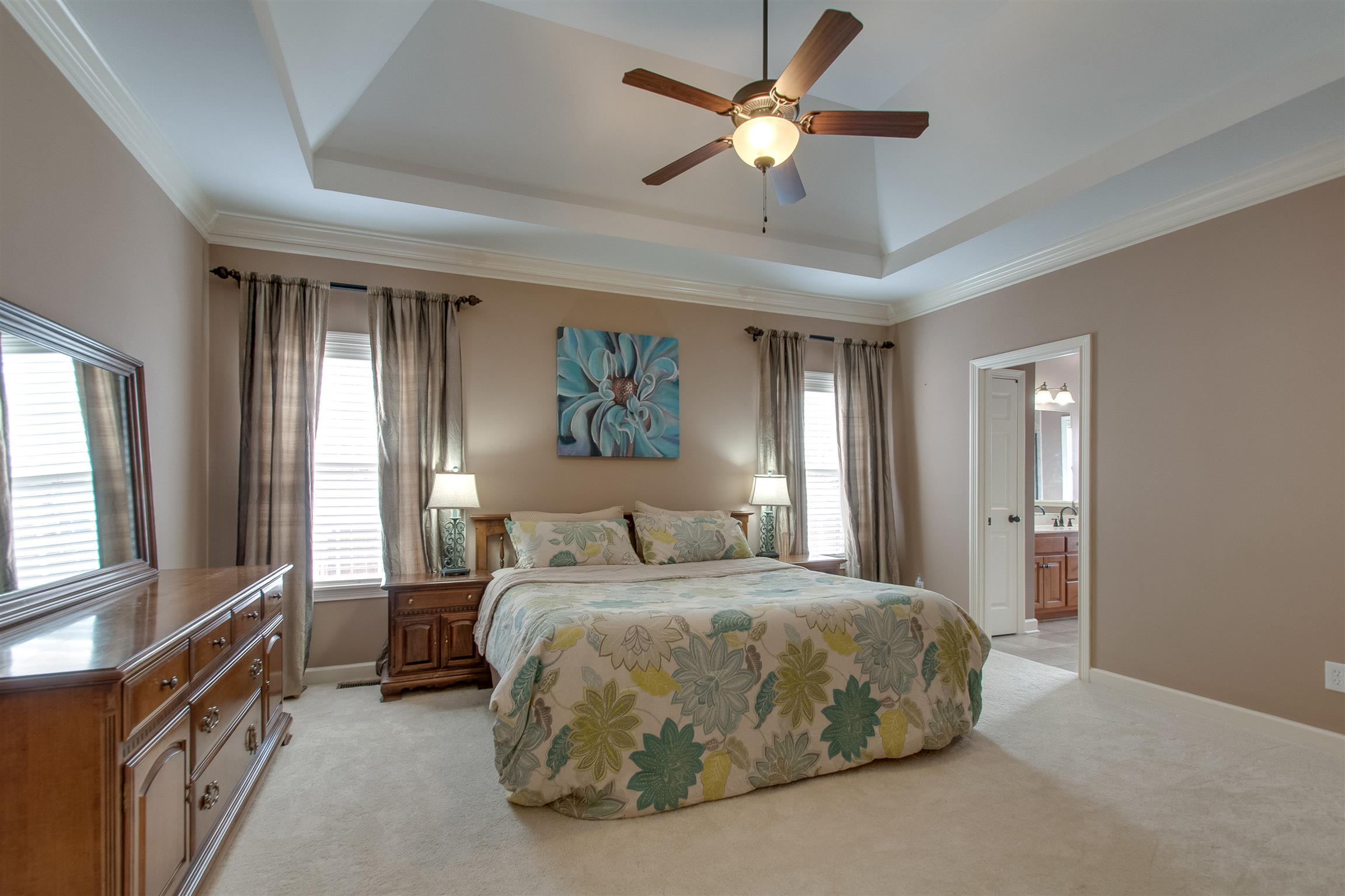 211 Bellevue Road Nashville, TN 37221 - Photo 20 of 30 Gallery Image 20