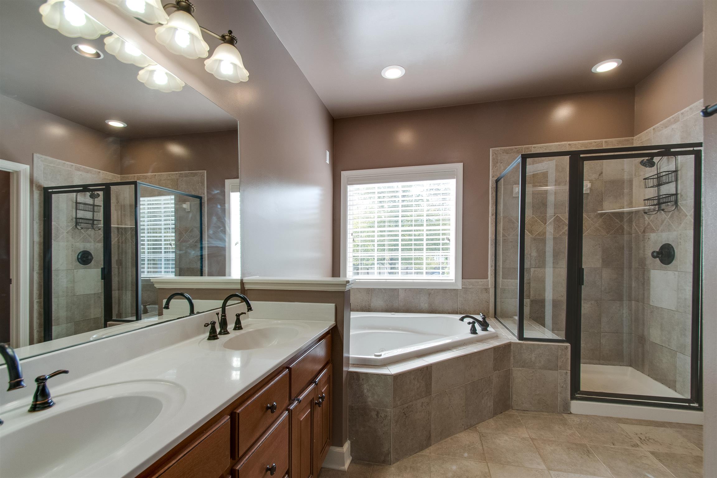 211 Bellevue Road Nashville, TN 37221 - Photo 21 of 30 Gallery Image 21