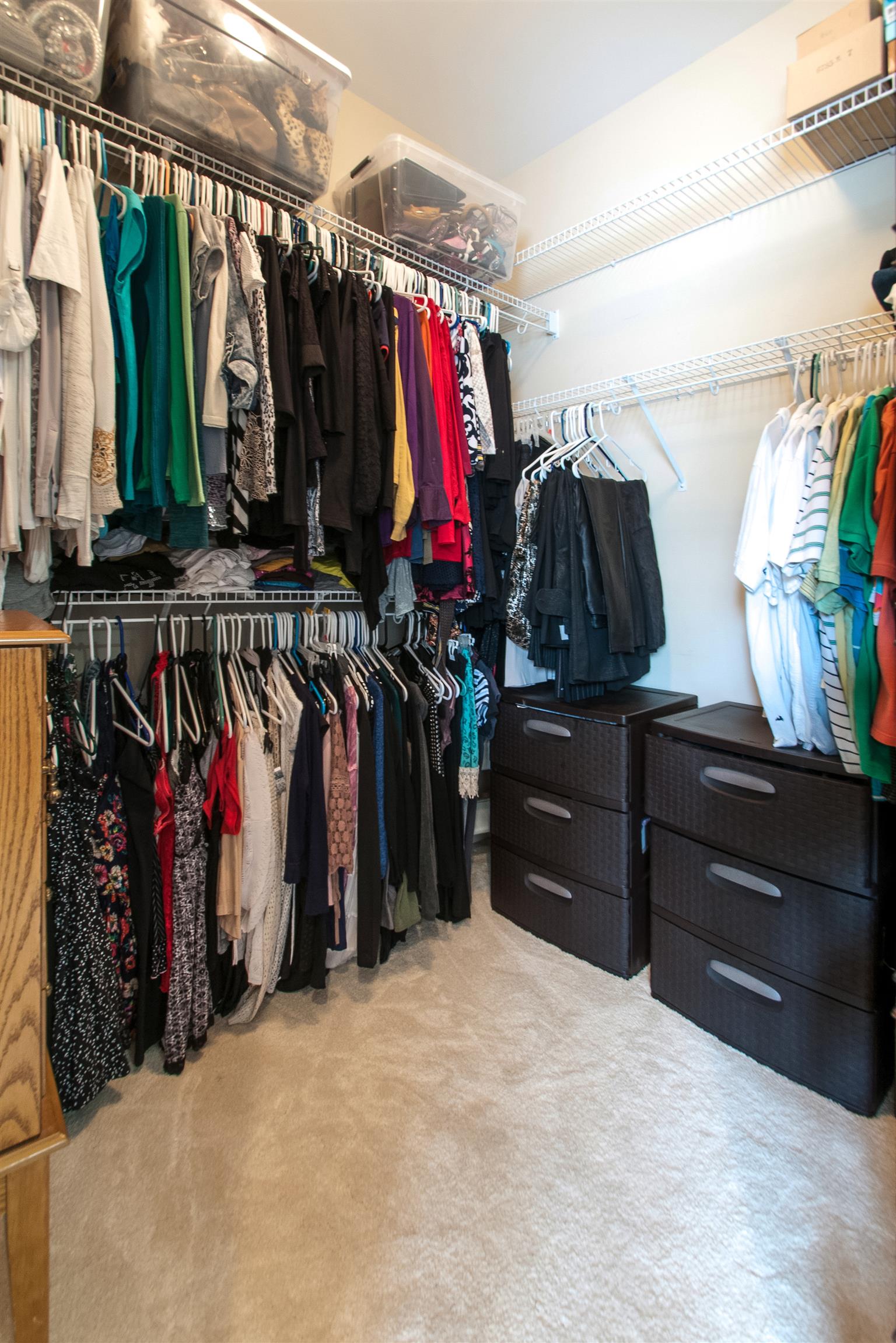 211 Bellevue Road Nashville, TN 37221 - Photo 22 of 30 Gallery Image 22