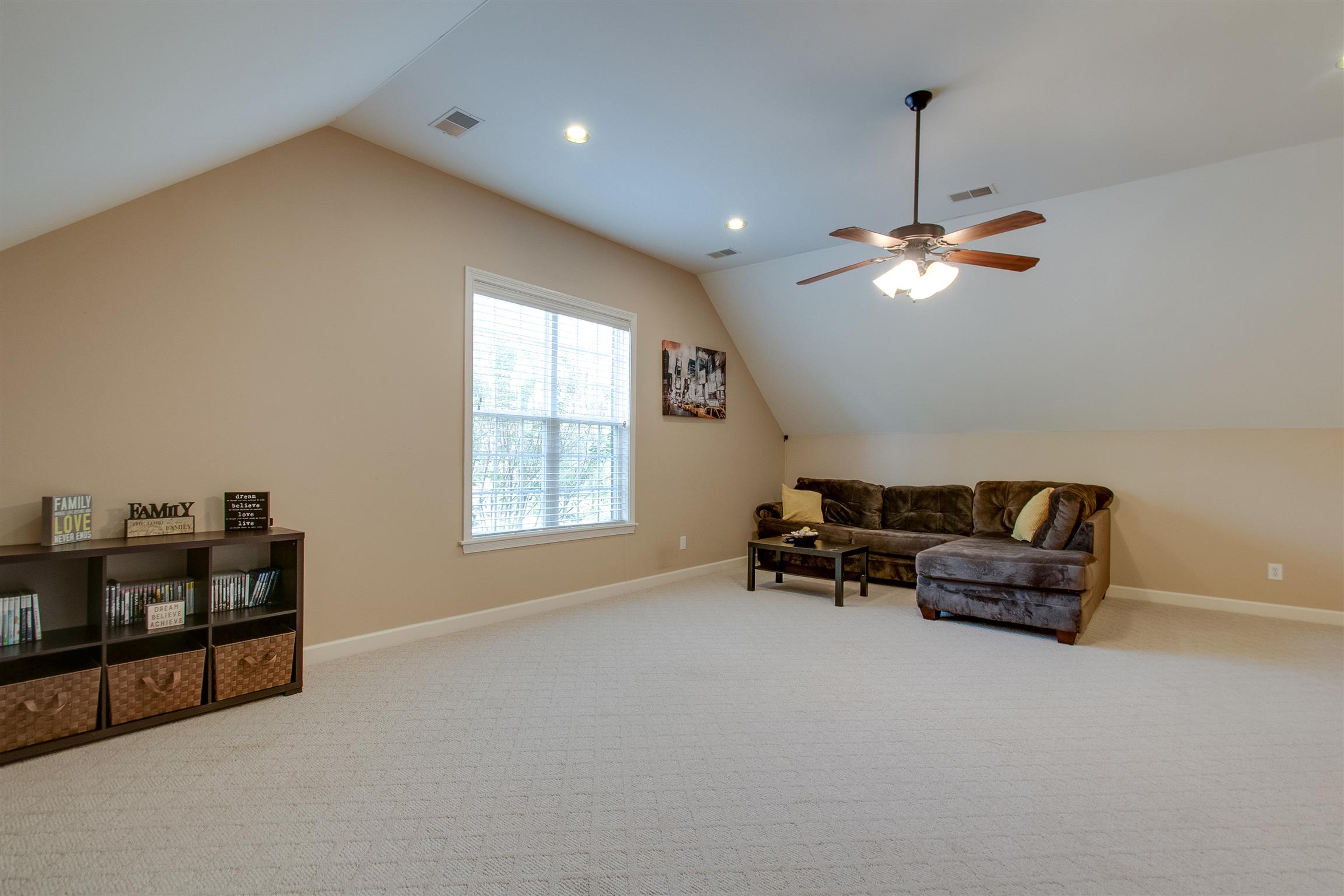 211 Bellevue Road Nashville, TN 37221 - Photo 23 of 30 Gallery Image 23