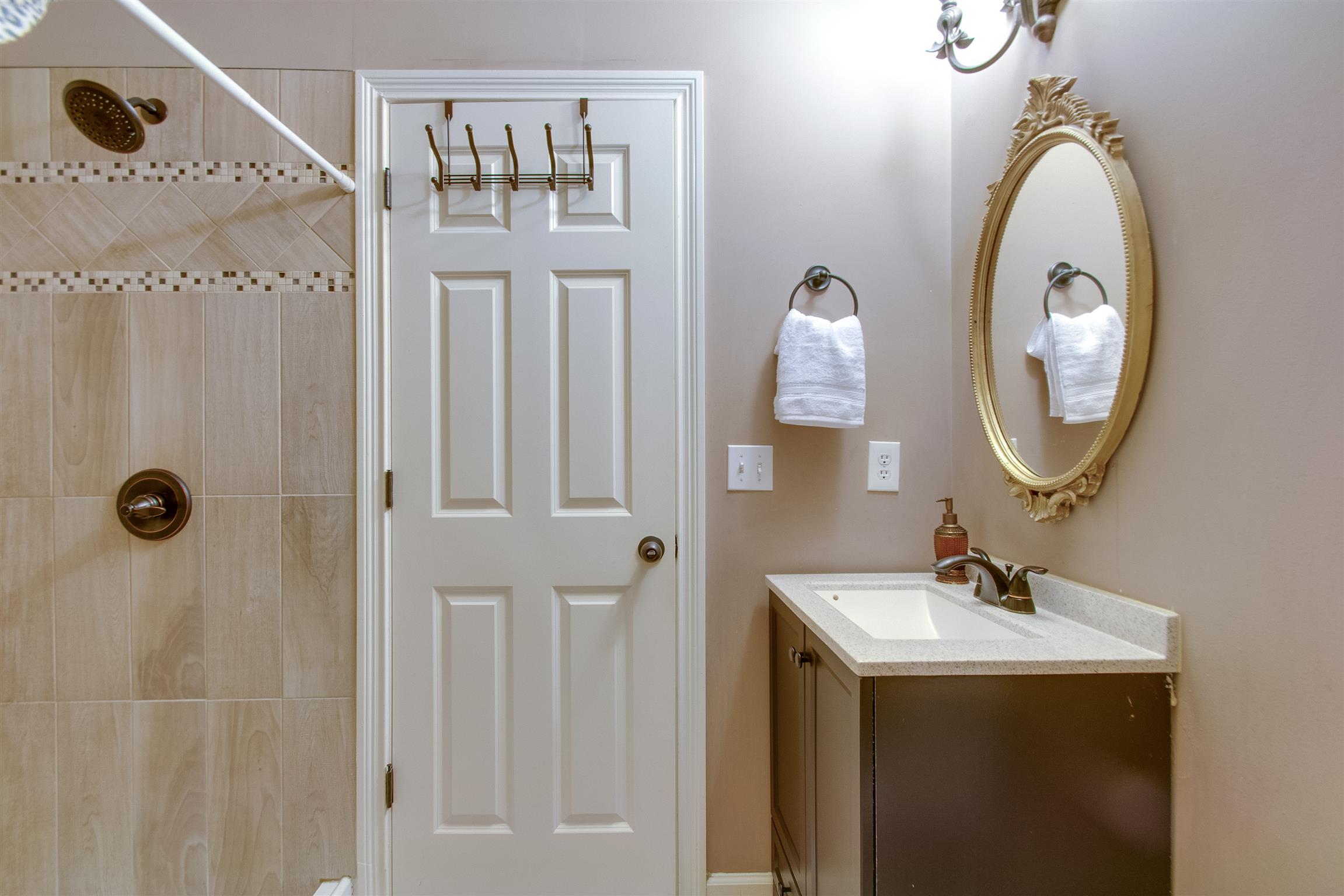 211 Bellevue Road Nashville, TN 37221 - Photo 24 of 30 Gallery Image 24