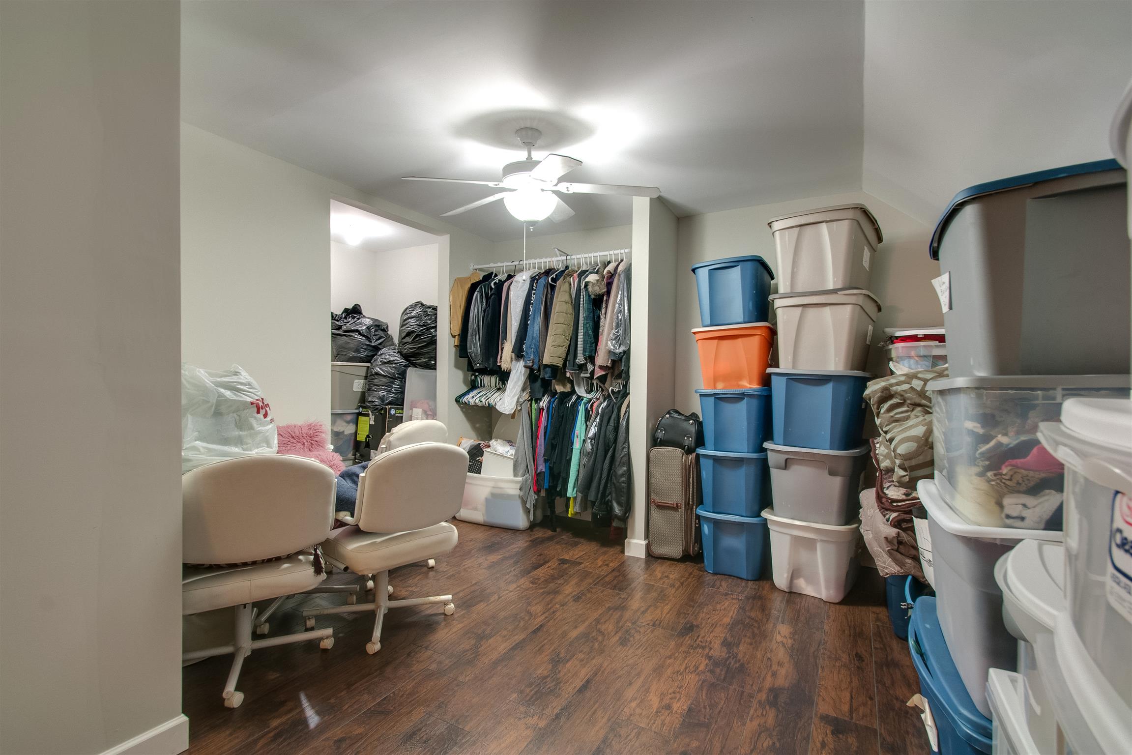 211 Bellevue Road Nashville, TN 37221 - Photo 25 of 30 Gallery Image 25