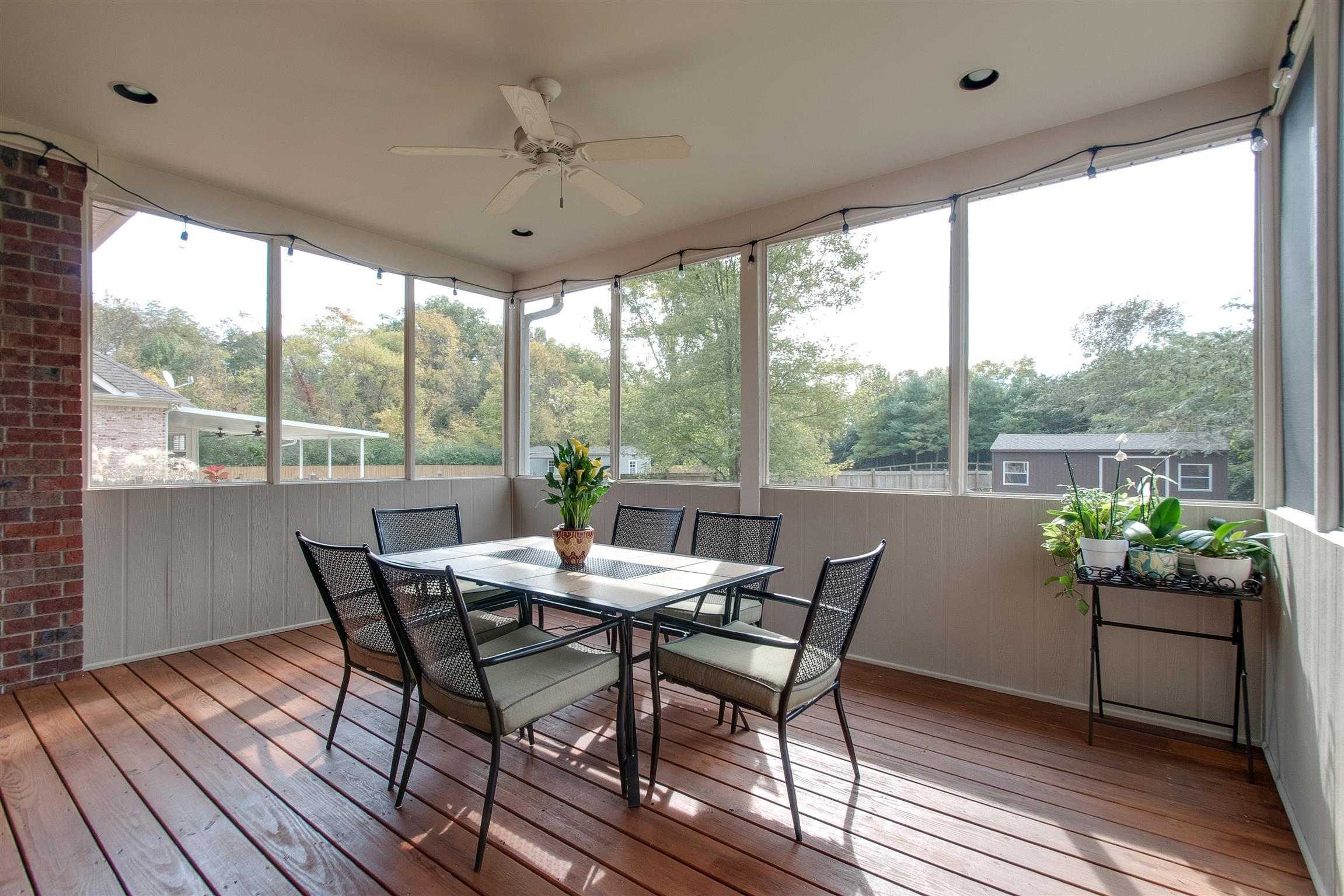 211 Bellevue Road Nashville, TN 37221 - Photo 26 of 30 Gallery Image 26