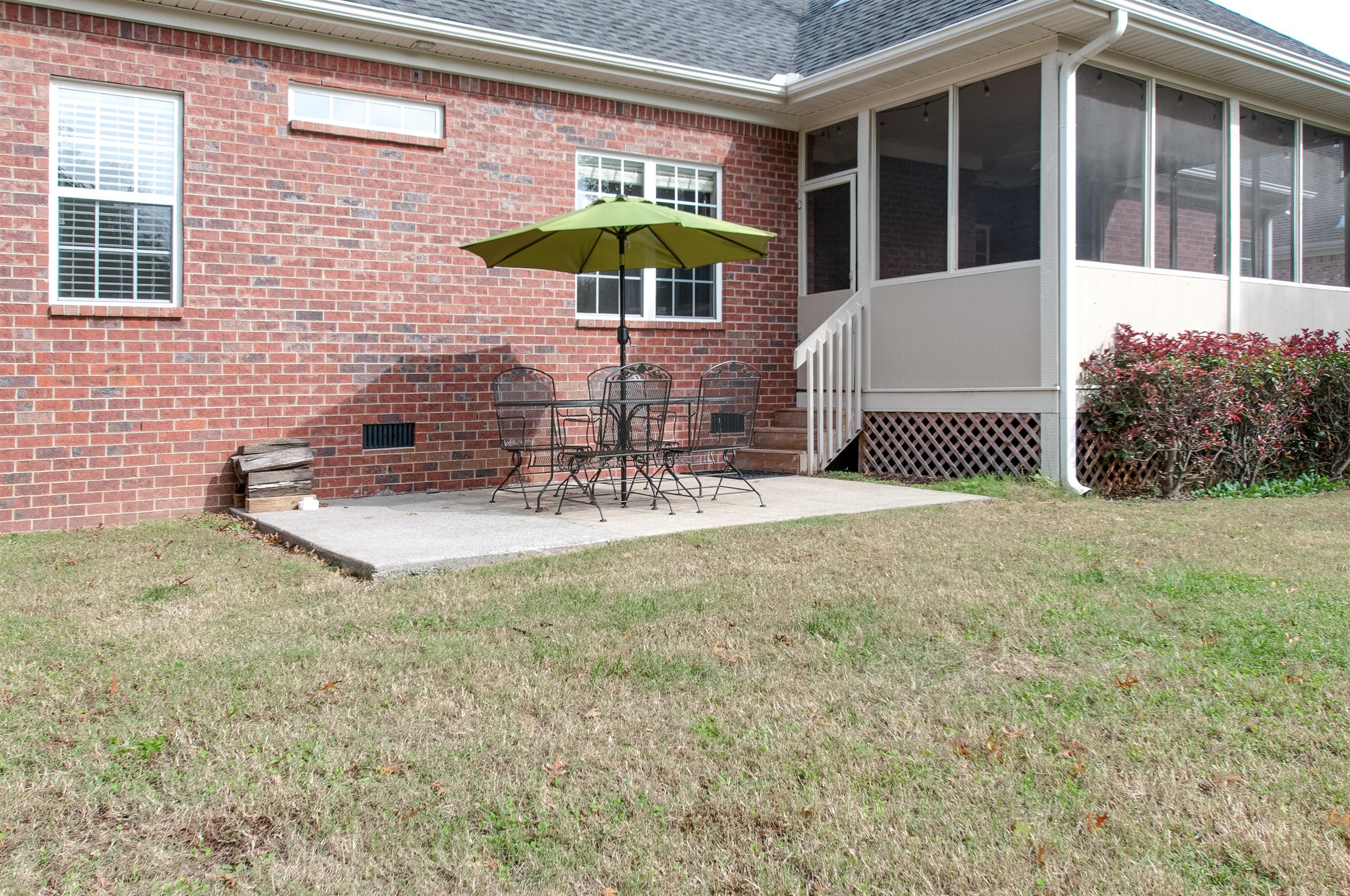 211 Bellevue Road Nashville, TN 37221 - Photo 27 of 30 Gallery Image 27