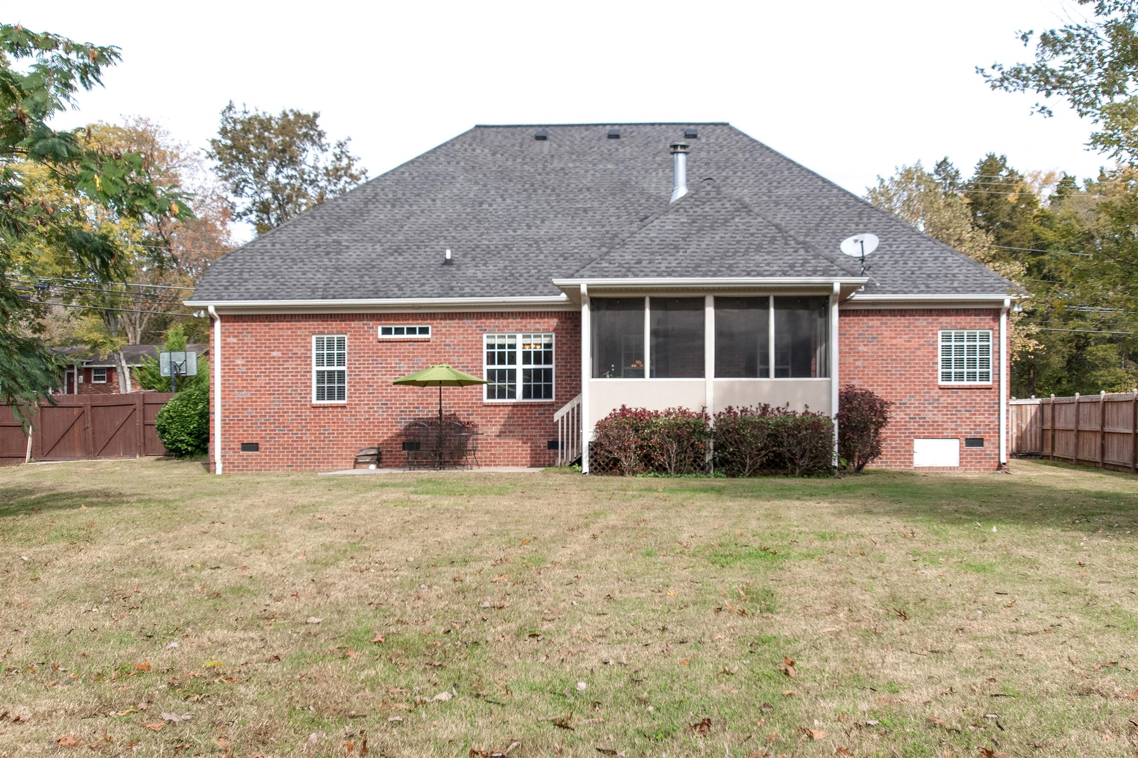211 Bellevue Road Nashville, TN 37221 - Photo 28 of 30 Gallery Image 28