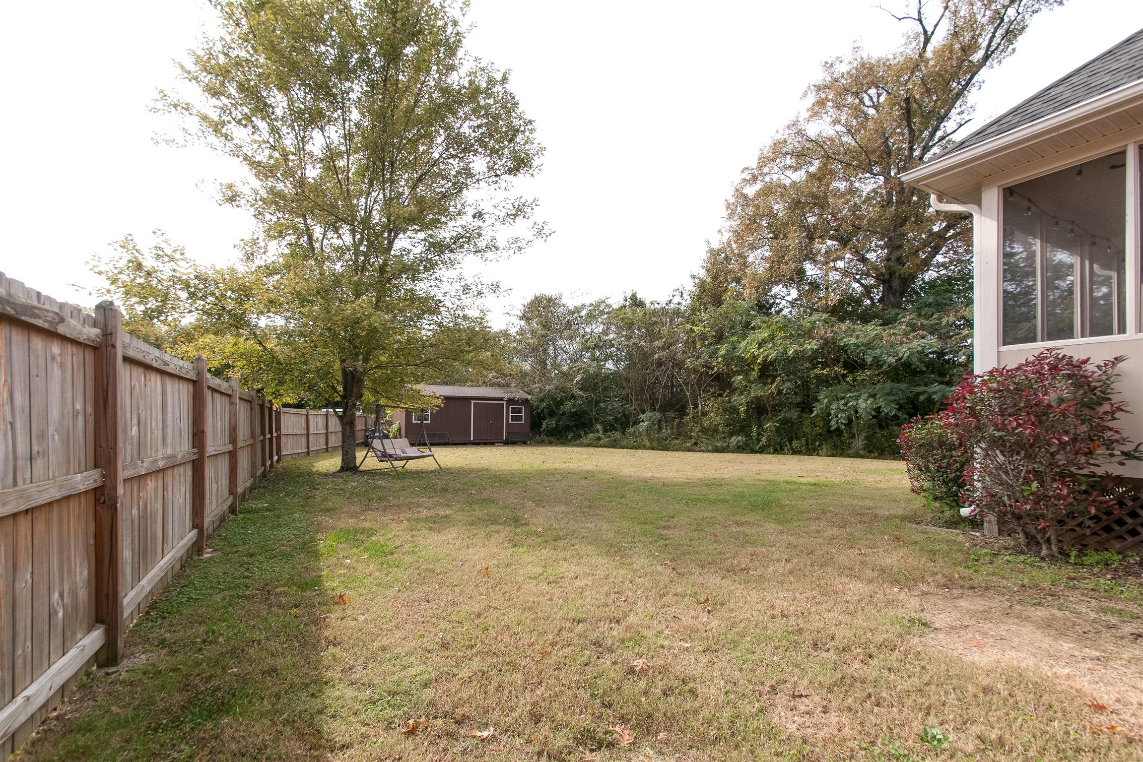 211 Bellevue Road Nashville, TN 37221 - Photo 29 of 30 Gallery Image 29
