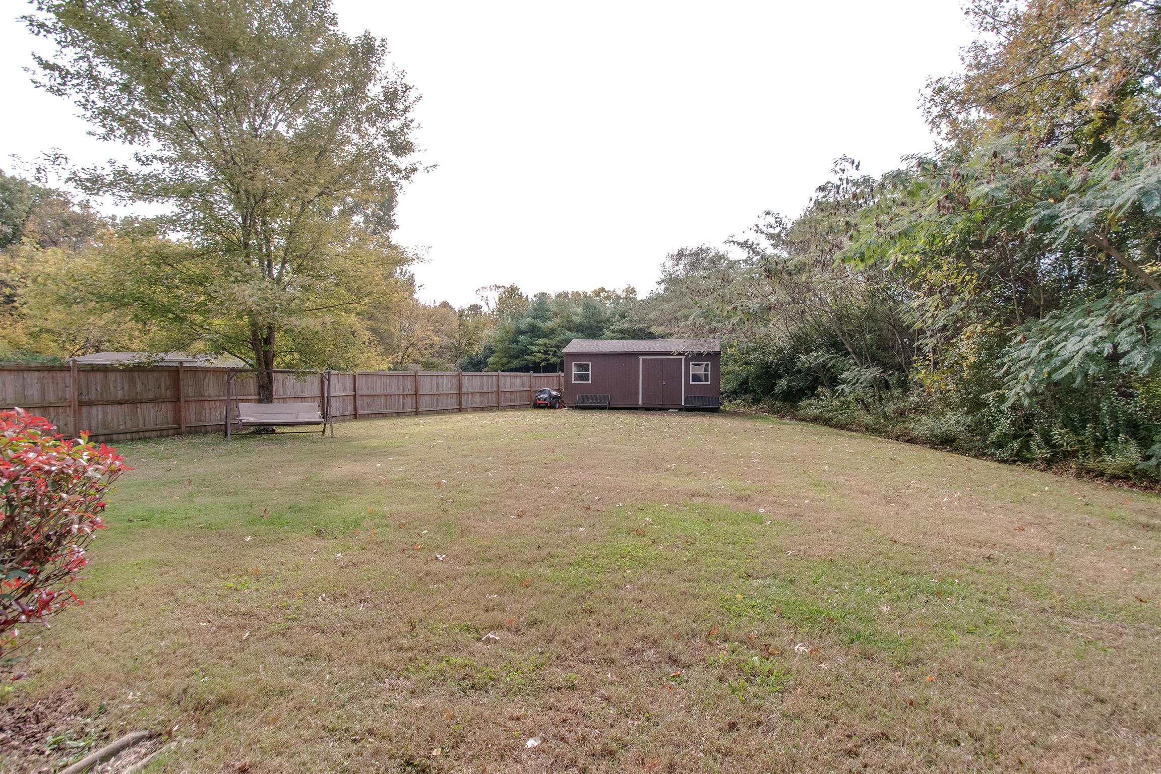 211 Bellevue Road Nashville, TN 37221 - Photo 30 of 30 Gallery Image 30