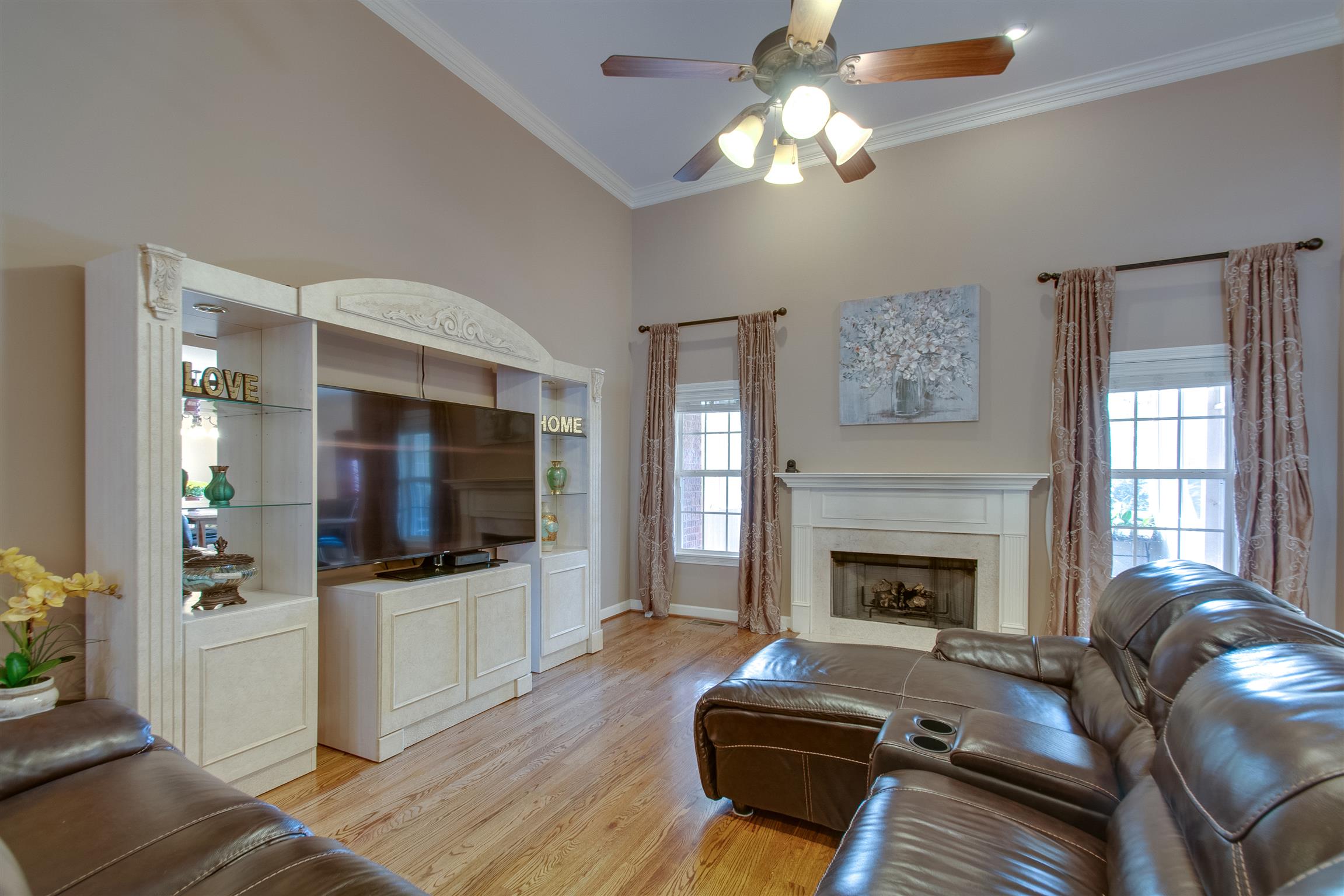 211 Bellevue Road Nashville, TN 37221 - Photo 7 of 30 Gallery Image 7