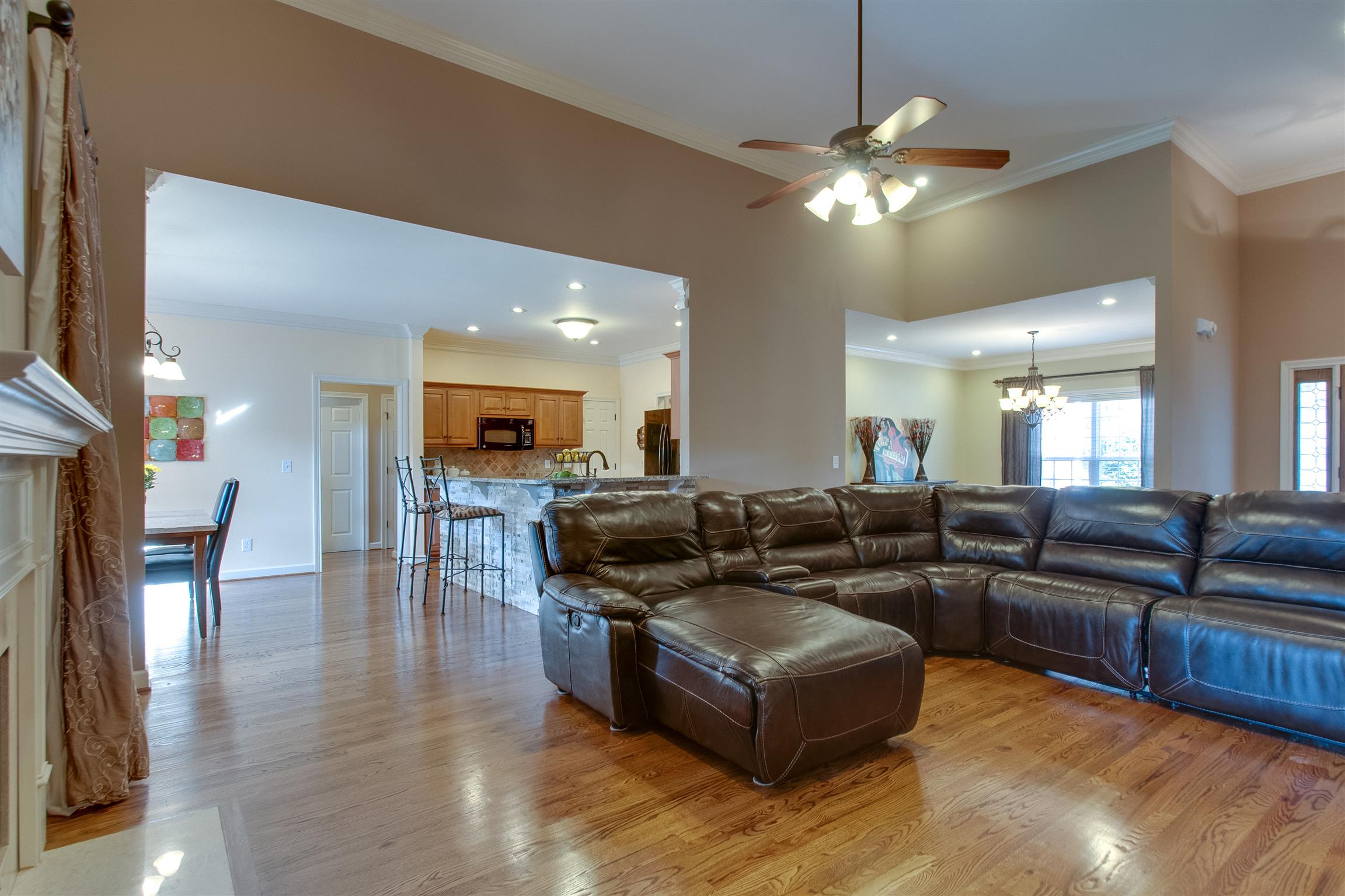 211 Bellevue Road Nashville, TN 37221 - Photo 8 of 30 Gallery Image 8