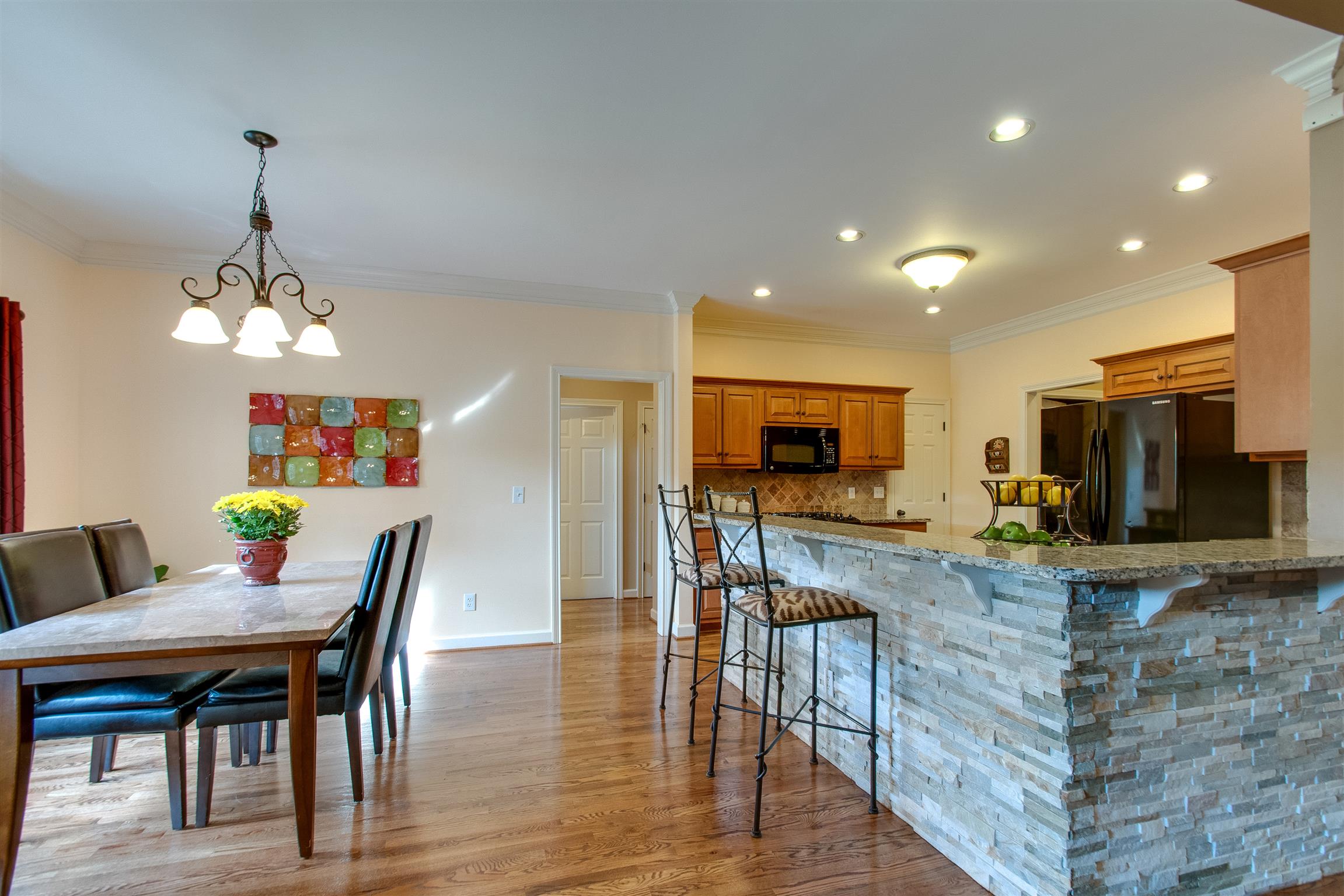 211 Bellevue Road Nashville, TN 37221 - Photo 10 of 30 Gallery Image 10