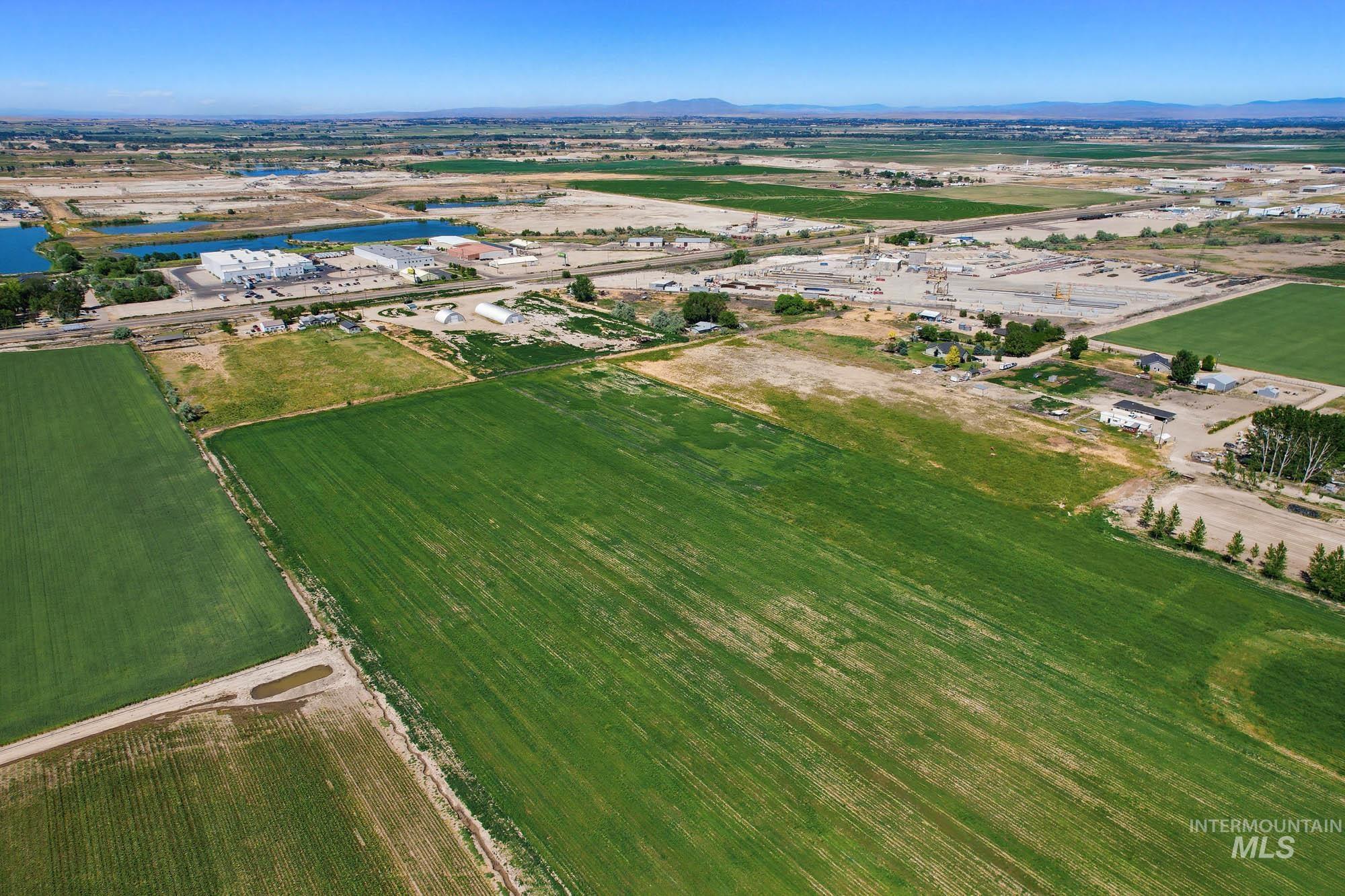20201 Simplot Boulevard Caldwell, ID 83607 - Photo 18 of 22