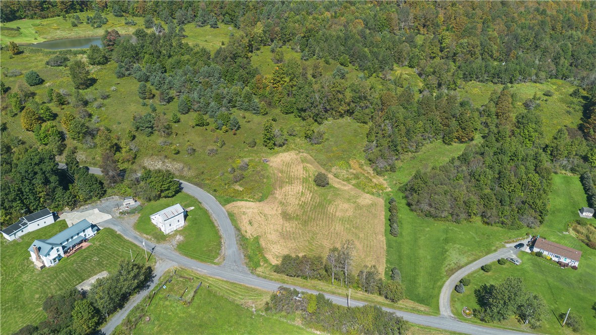 L11.118 Sam Lape Road Summit, NY 12175 - Photo 1 of 1