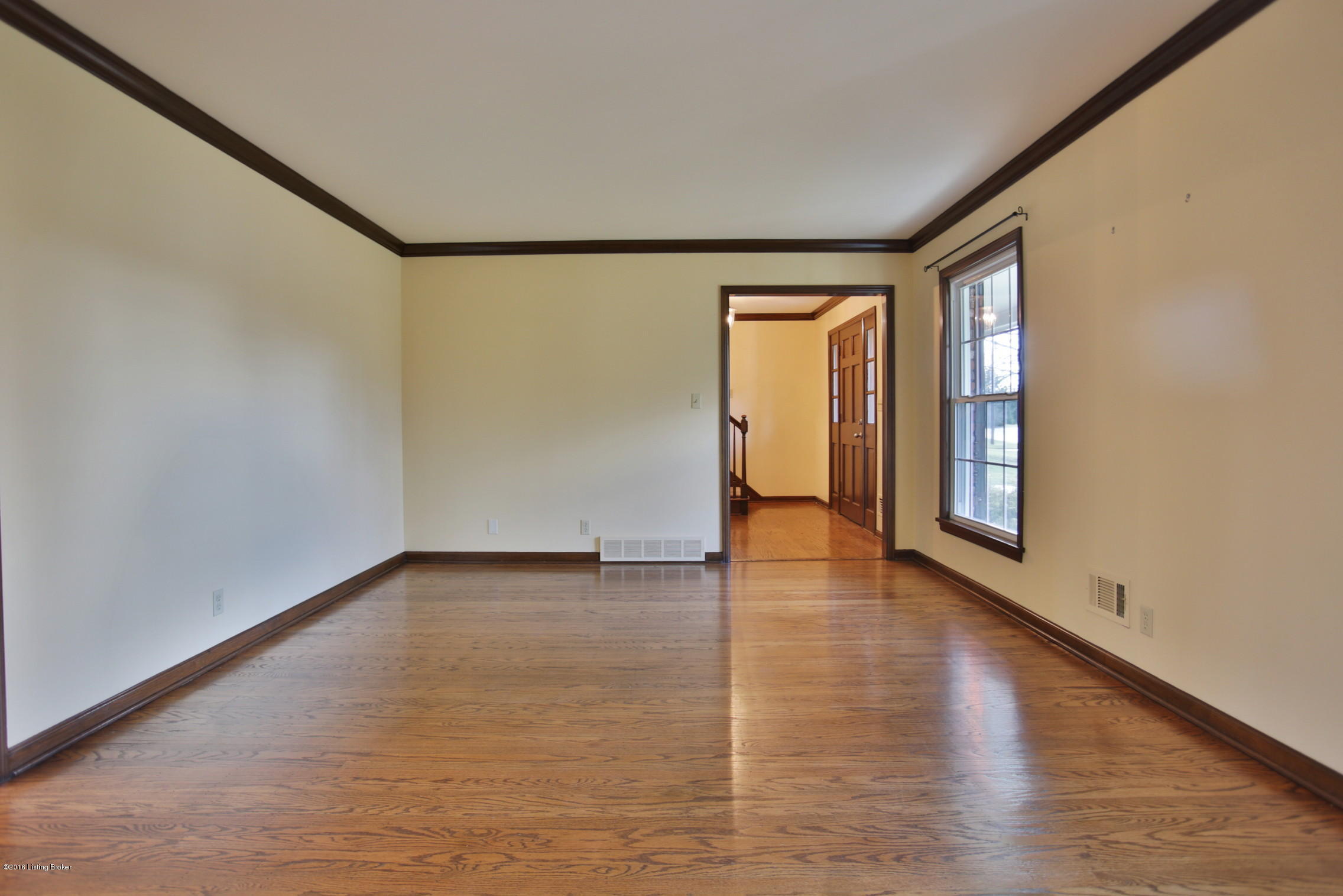 3703 River Bluff Road Prospect, KY 40059 - Photo 15 of 55 15 MLS