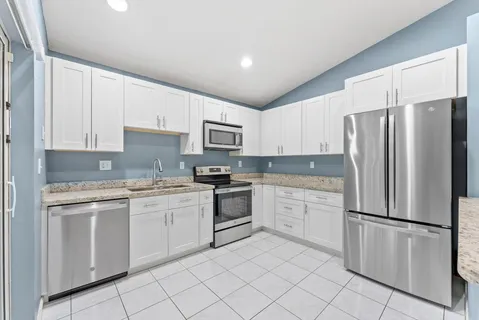 $495,000 | 5857 Eagle Cay Circle, Coconut Creek, FL 33073