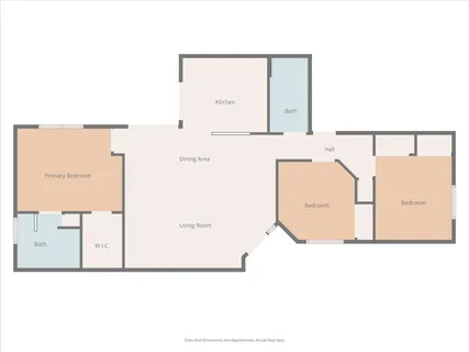 $495,000 | 5857 Eagle Cay Circle, Coconut Creek, FL 33073