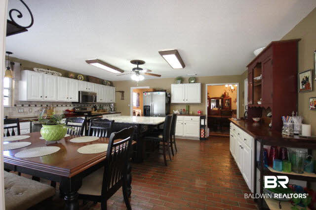 131 Destrehan Road Fairhope, AL 36532 - Photo 10 of 22