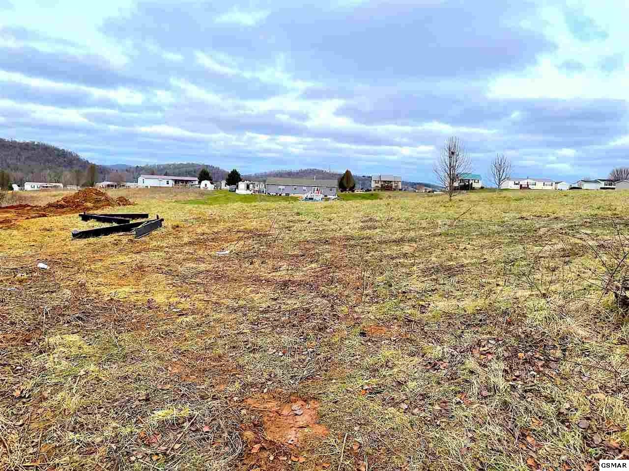 64 Ebenezer Loop Chuckey, TN 37641 - Photo 4 of 8