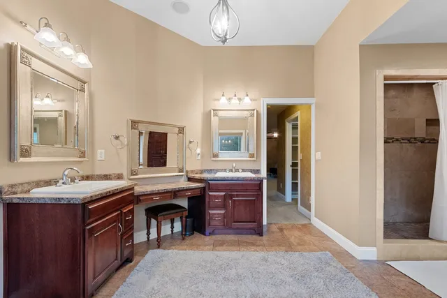 $869,900 | 425 Hill Haven Court, Little Suamico, WI 54141