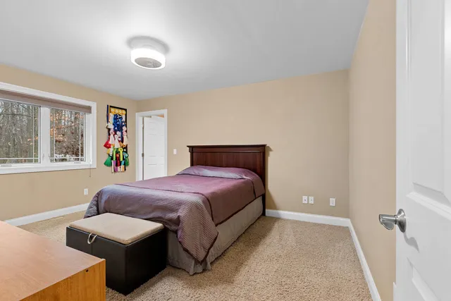 $869,900 | 425 Hill Haven Court, Little Suamico, WI 54141