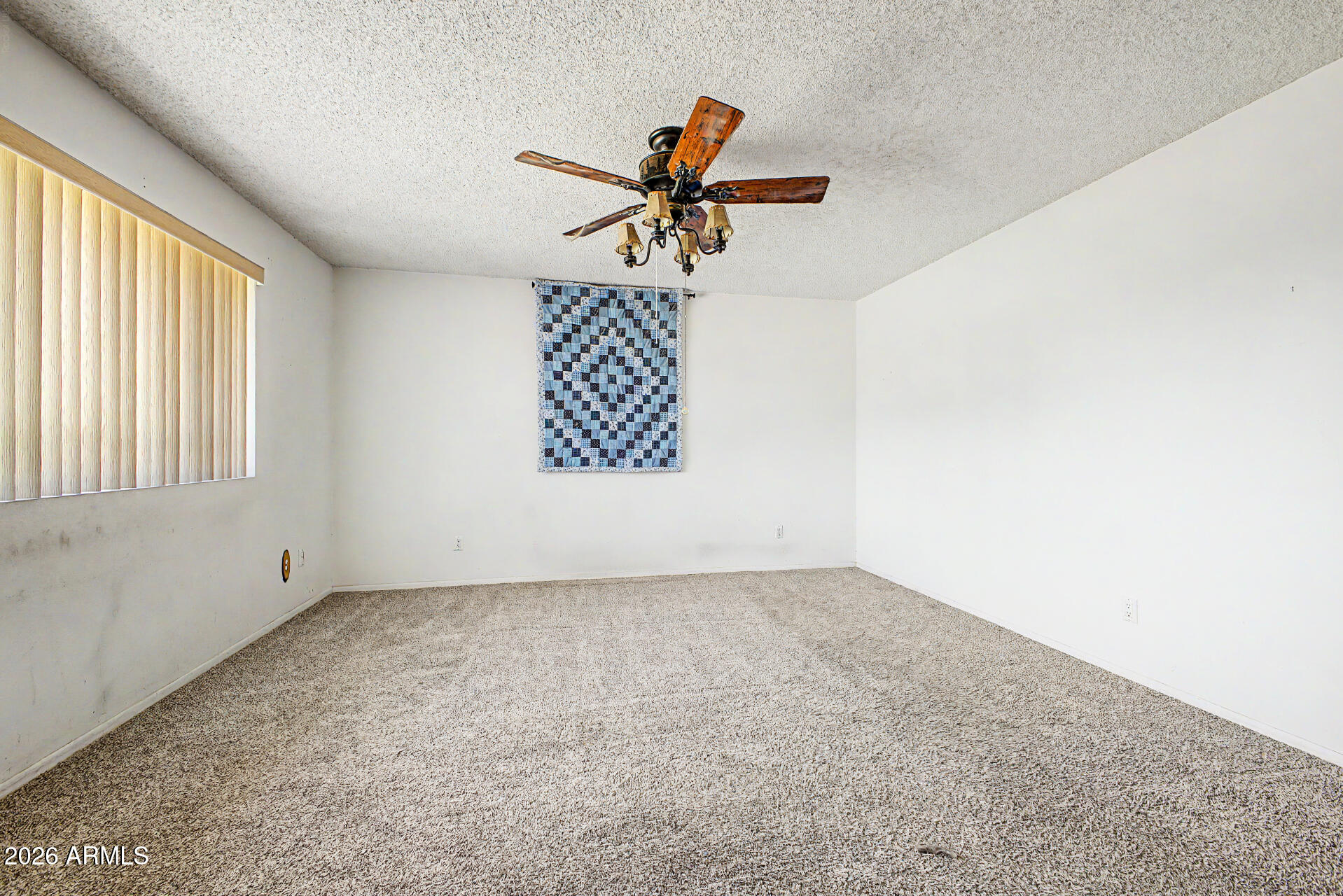 2403 East Del Rio Drive Tempe, AZ 85282 - Photo 29 of 57