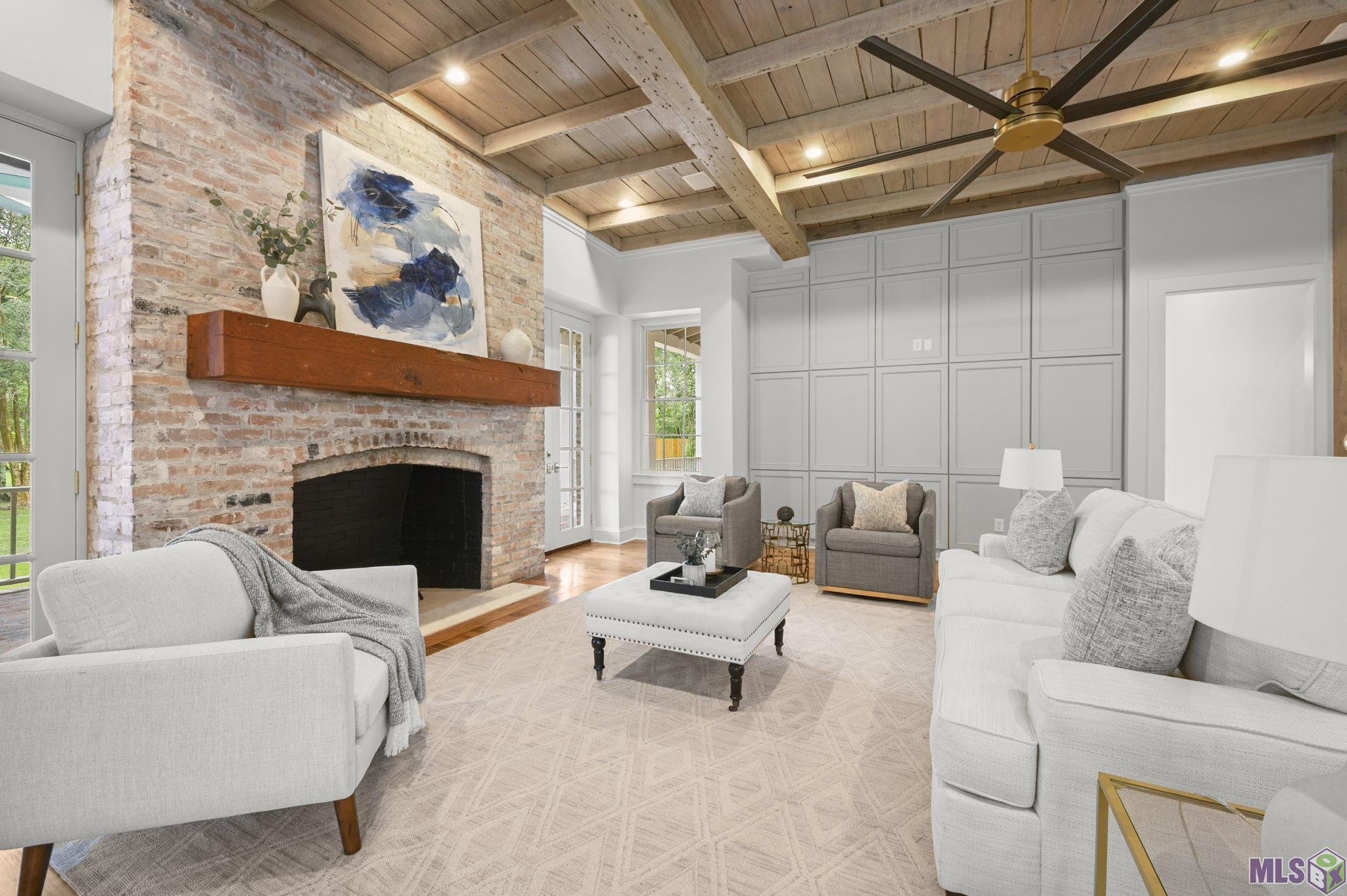 10820 Highland Road Baton Rouge, LA 70810 - Photo 12 of 58
