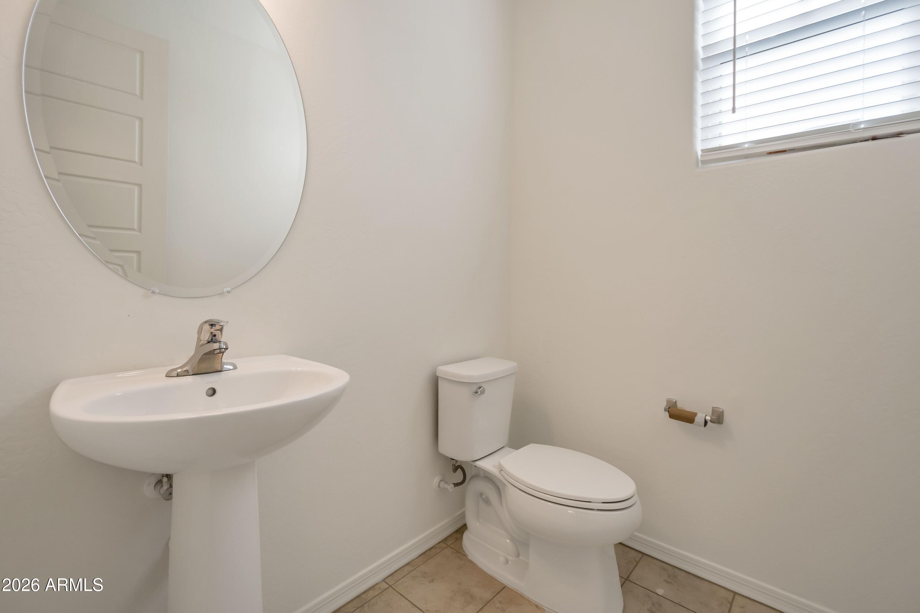 660 West Flintlock Way Chandler, AZ 85286 - Photo 13 of 15