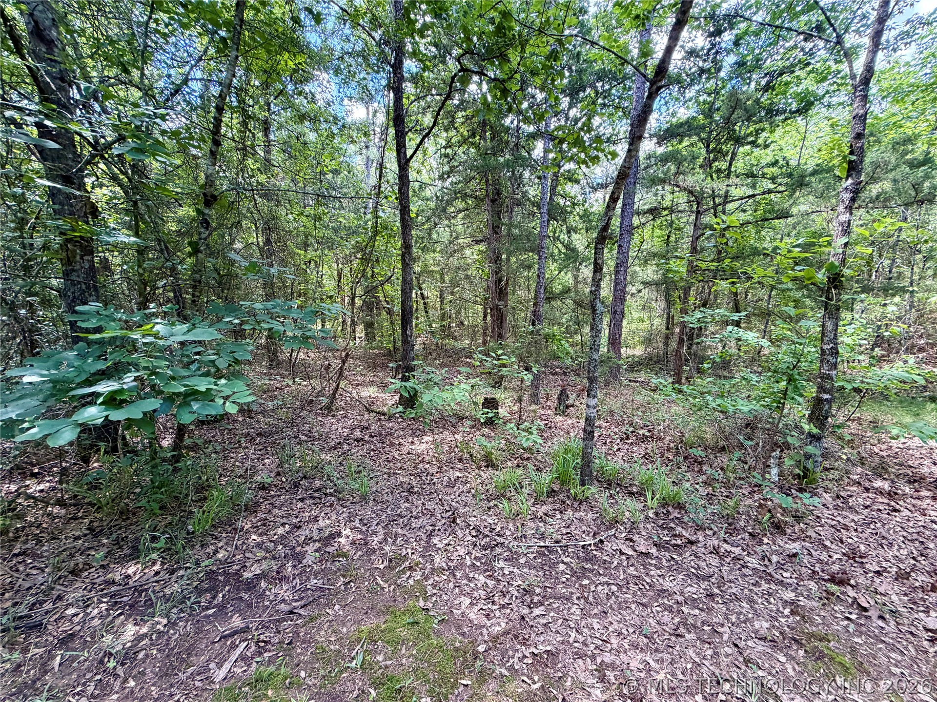 430797 East 1950 Road Rattan, OK 74562 - Photo 39 of 44 Gallery Image 39