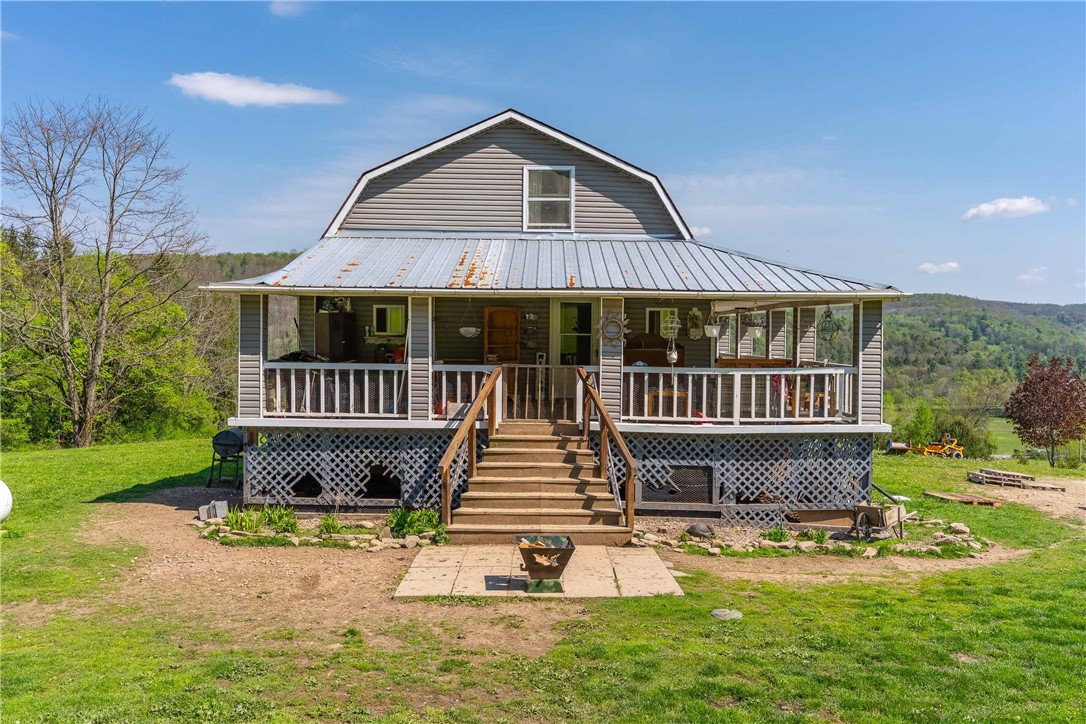 2533 Hallsport Road Willing, NY 14895 - Photo 2 of 38