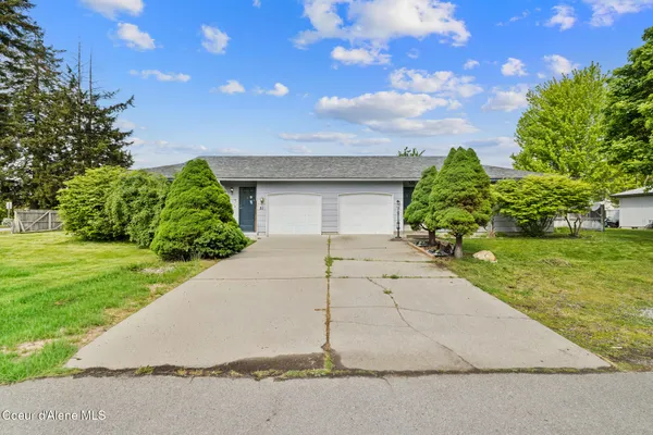 $579,000 | 51-55 East Ryan Drive, Hayden, ID 83835