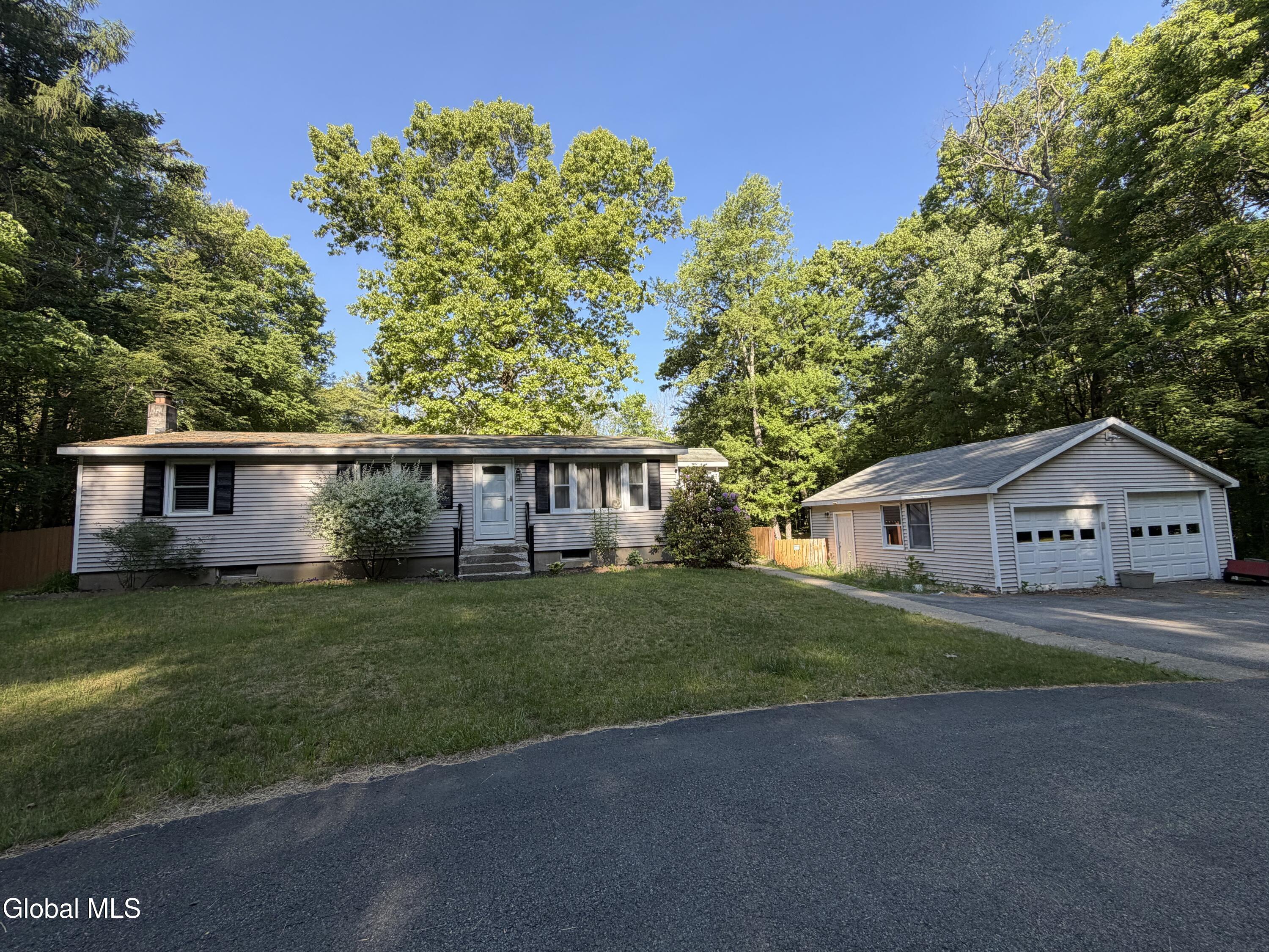 52 Brightman Road Mechanicville, NY 12118 - Photo 2 of 28 IMG_1945