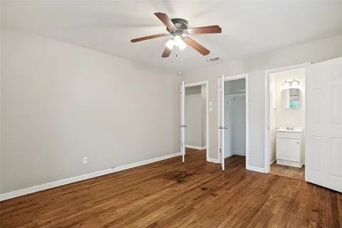 $245,000 | 1316 Eastview Drive, Weatherford, TX 76086