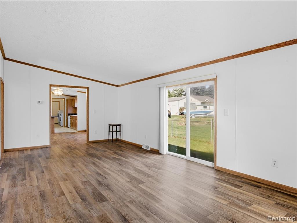 4996 Lakeshore Road Lexington, MI 48450 - Photo 18 of 37 Gallery Image 18