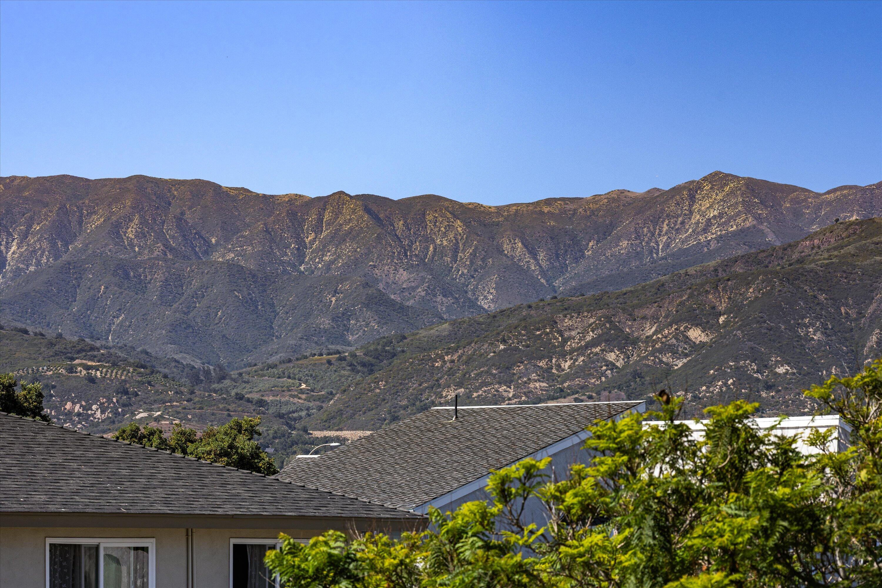 4700 Sandyland Road, Unit 54 Carpinteria, CA 93013 - Photo 17 of 26 View
