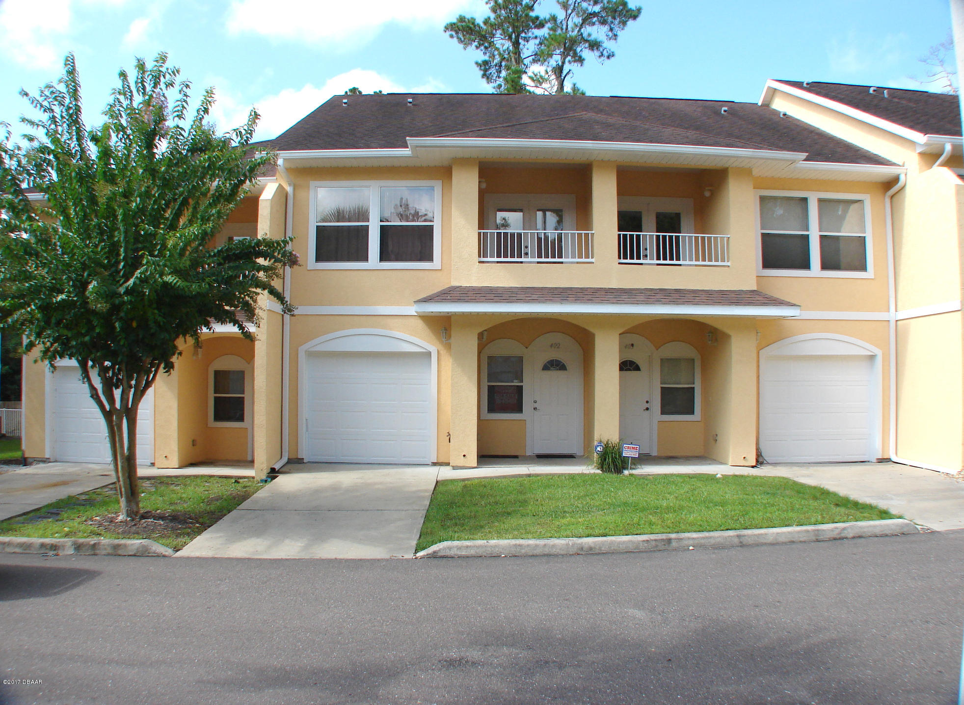542 Northwest 39th Road, Unit 402 Gainesville, FL 32607 - Photo 1 of 13 542 NW 39th Road #402