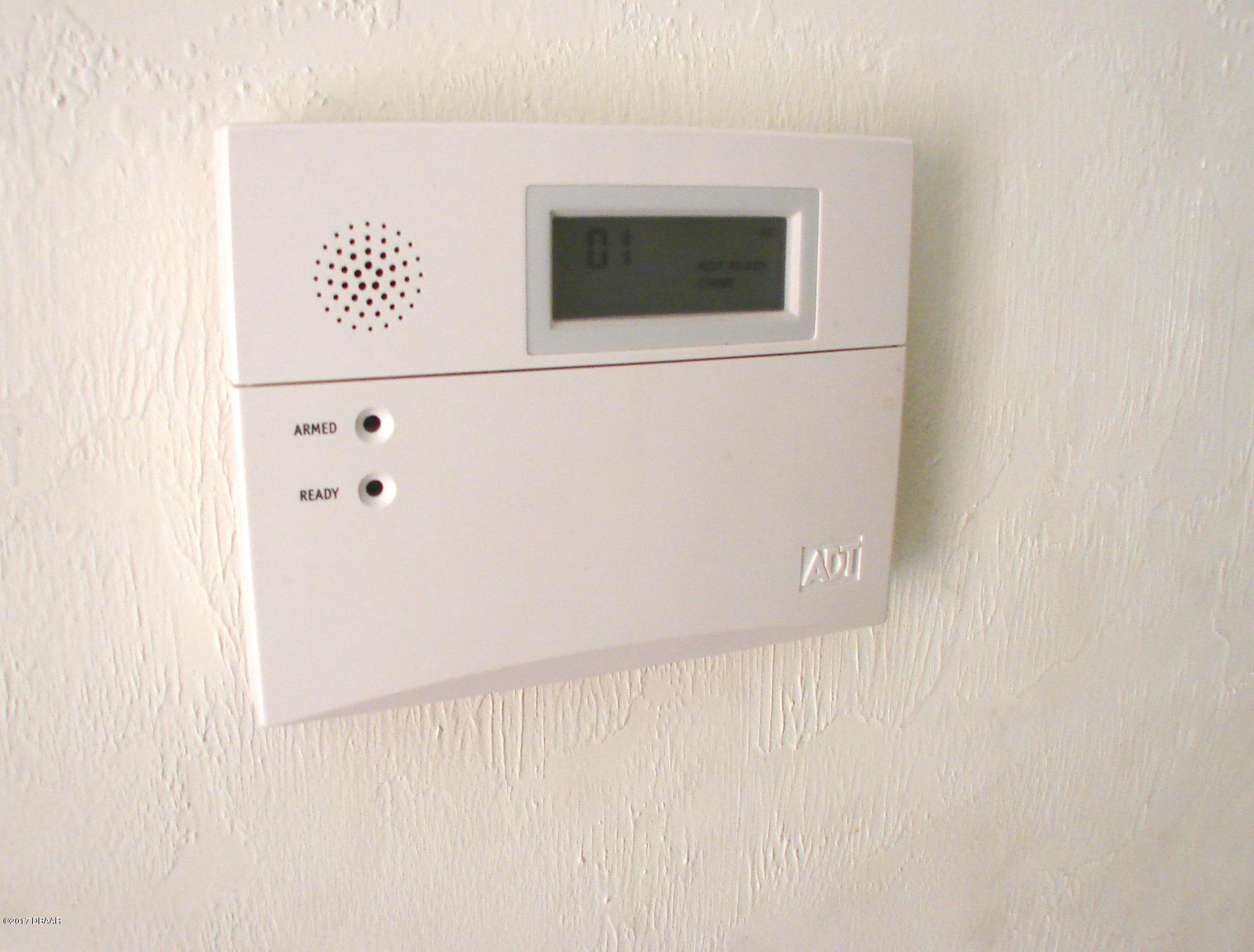 542 Northwest 39th Road, Unit 402 Gainesville, FL 32607 - Photo 13 of 13 542-security system