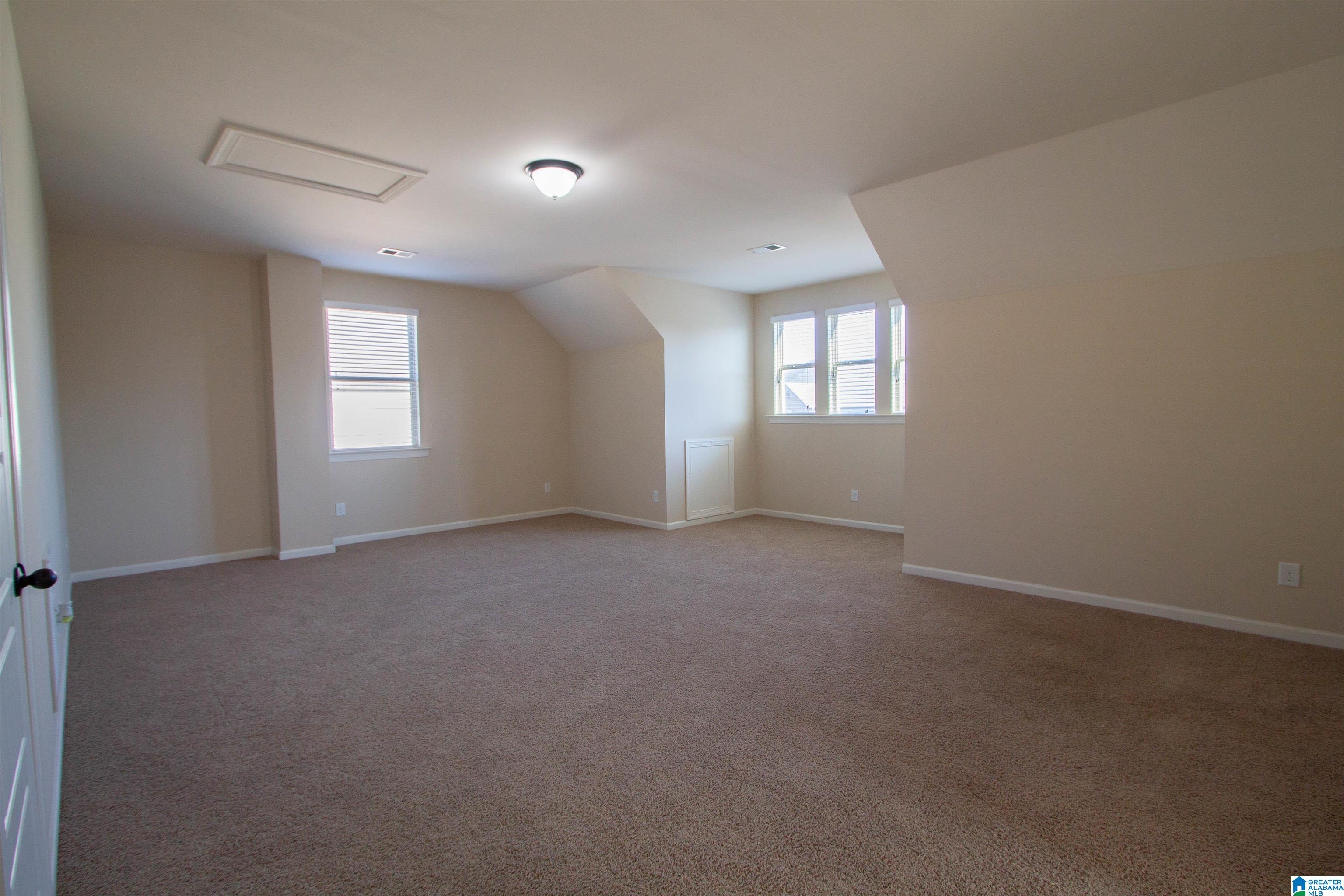 4550 Brookshire Loop Bessemer, AL 35022 - Photo 26 of 40