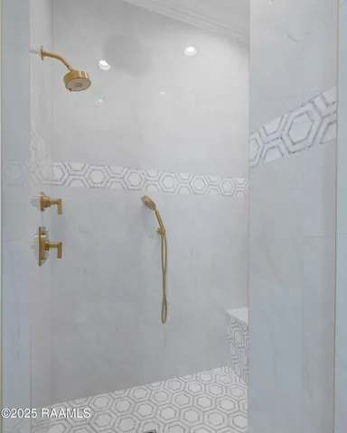 $669,000 | 204 Sabal Grv Lane, Youngsville, LA 70592