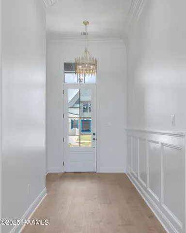 $669,000 | 204 Sabal Grv Lane, Youngsville, LA 70592