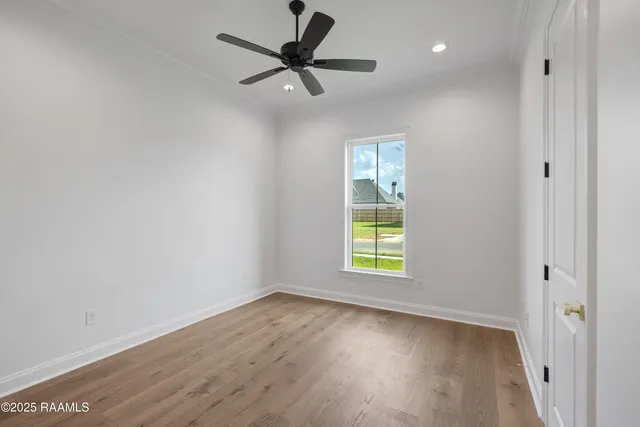 $669,000 | 204 Sabal Grv Lane, Youngsville, LA 70592