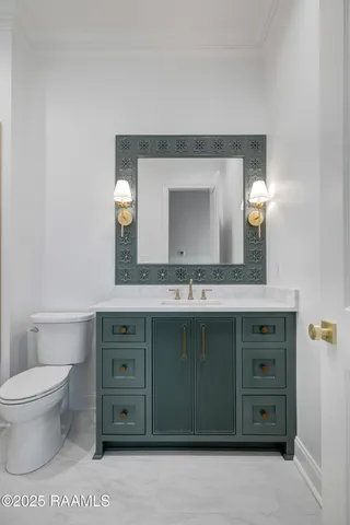 $669,000 | 204 Sabal Grv Lane, Youngsville, LA 70592