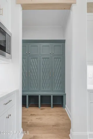 $669,000 | 204 Sabal Grv Lane, Youngsville, LA 70592