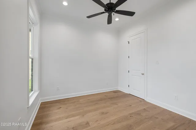 $669,000 | 204 Sabal Grv Lane, Youngsville, LA 70592