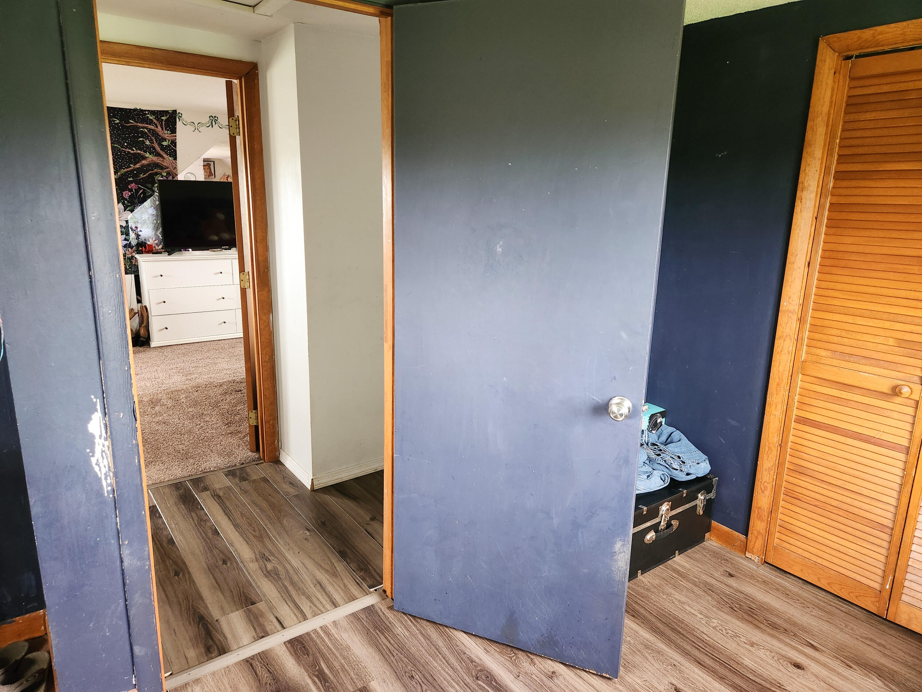 150 Howe Road Wade, ME 04786 - Photo 41 of 87 2026-05-27 14.57.17