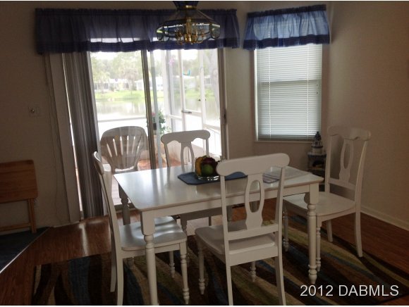 736 Navigators Way Edgewater, FL 32141 - Photo 3 of 13 Additional Photo