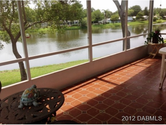 736 Navigators Way Edgewater, FL 32141 - Photo 6 of 13 Additional Photo