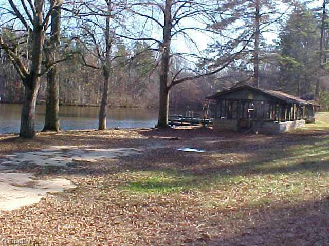 6301 Gray Farm High Point, NC 27263 - Photo 3 of 8 Other.