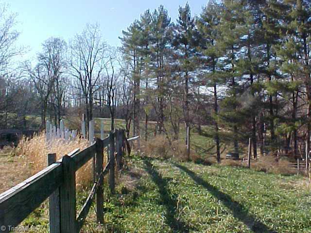 6301 Gray Farm High Point, NC 27263 - Photo 5 of 8 Other.